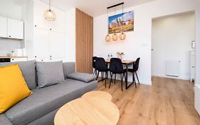 Katowicka Premium Apartment